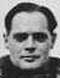 Douglas Bader