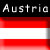 Austrian Aces