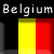 Belgian Aces