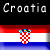 Croatian aces