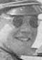 Heinz "Johnny" Schmitt