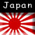 Japanese Aces