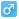 Mozilla/4.0 (compatible; MSIE 7.0; Windows NT 5.1; Mozilla/4.0 (compatible; MSIE 6.0; Windows NT 5.1; SV1) ; .NET CLR 1.1.4322; .NET CLR 2.0.50727) 201.159.5.2 (201.159.5.2)