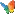 MSN identity