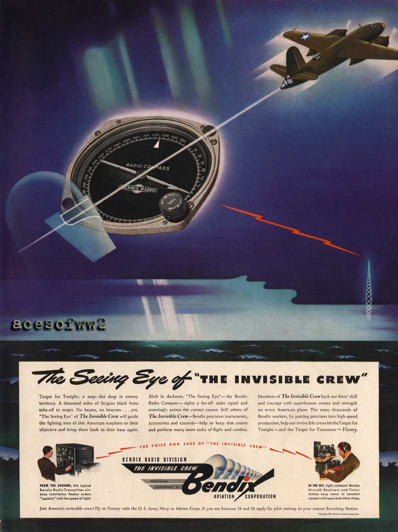 "The seeing eye of The Invisible Crew"