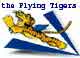 the Flying Tigers