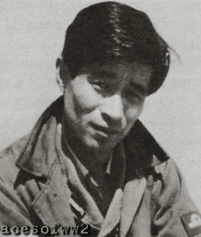 Tetsuzo Iwamoto