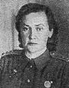 Olga Yamshikova