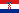 Croatia