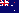 New Zealand